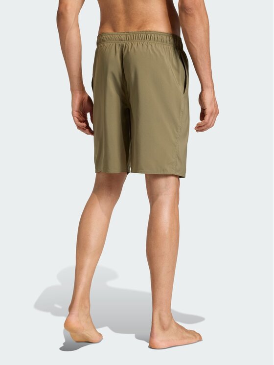 adidas adidas Kąpielówki 151281 Khaki
