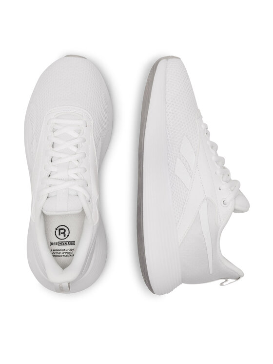 Reebok Reebok Snīkeri Dmx Comfort 100034131 W Balts