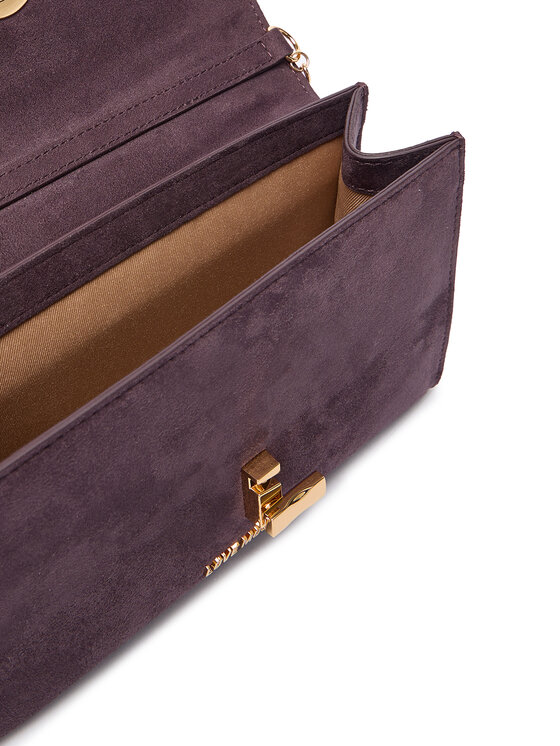LOVE MOSCHINO LOVE MOSCHINO Soma JC4327PP0NKX0650 Violets
