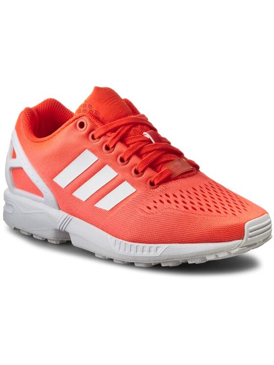 adidas c Zx Flux Em S80325 Modivo.ua