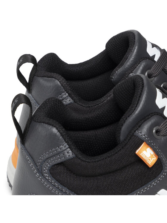 Starter Starter Sneakers Brandon SMN105321 Blu scuro