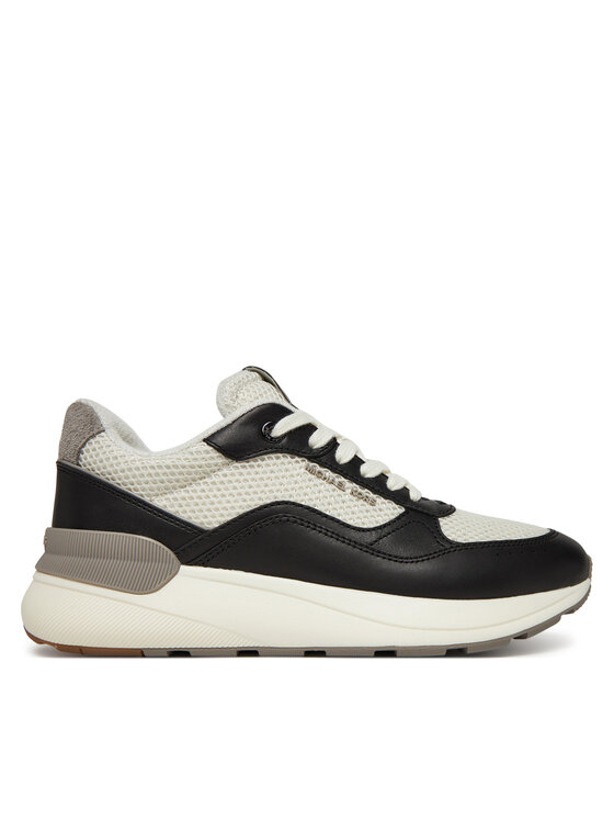 MICHAEL Michael Kors MICHAEL Michael Kors Sneakers Trevor 42S5TRFS1D Bej