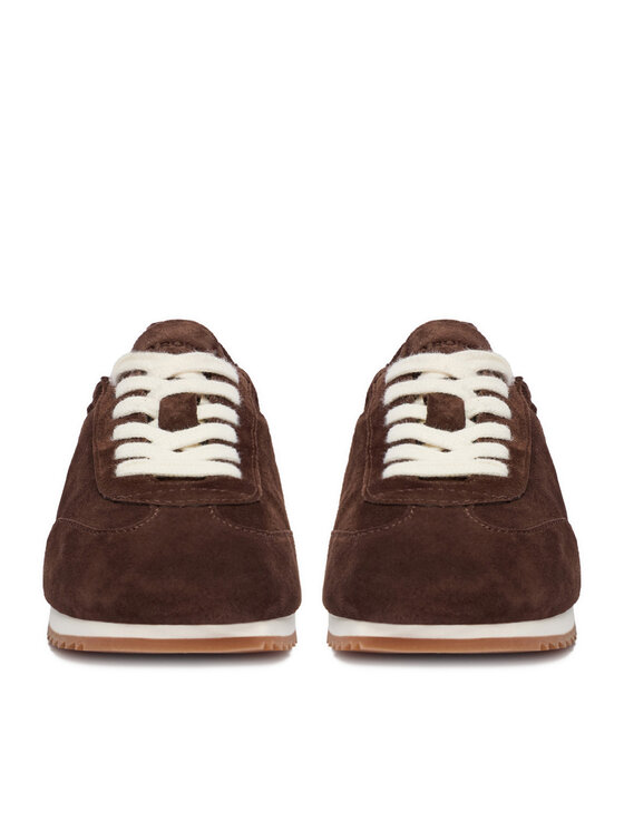 GINO ROSSI GINO ROSSI Sneakers C-GR025 Maro
