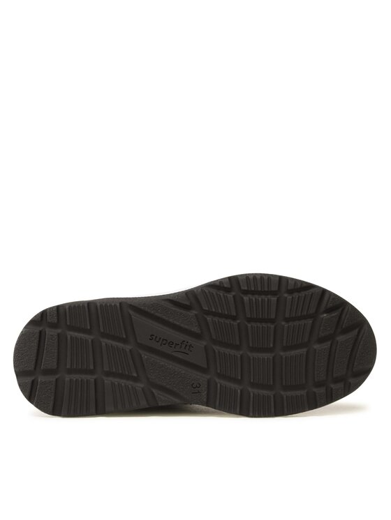 Superfit Superfit Saapad GORE-TEX 1-000494-3000 M Pruun