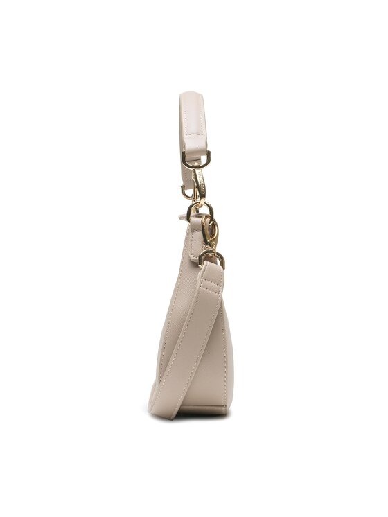 Valentino Valentino Borsetta Zero VBS7B305 Beige