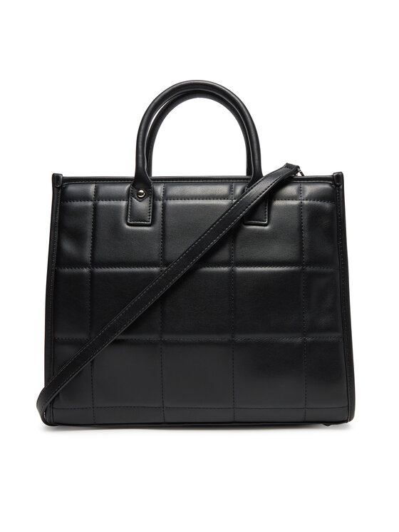 MEXX MEXX Geantă MEXX-B-021-06 Negru