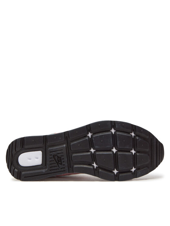 Nike Nike Laisvalaikio batai Venture Runner CK2948 104 Balta