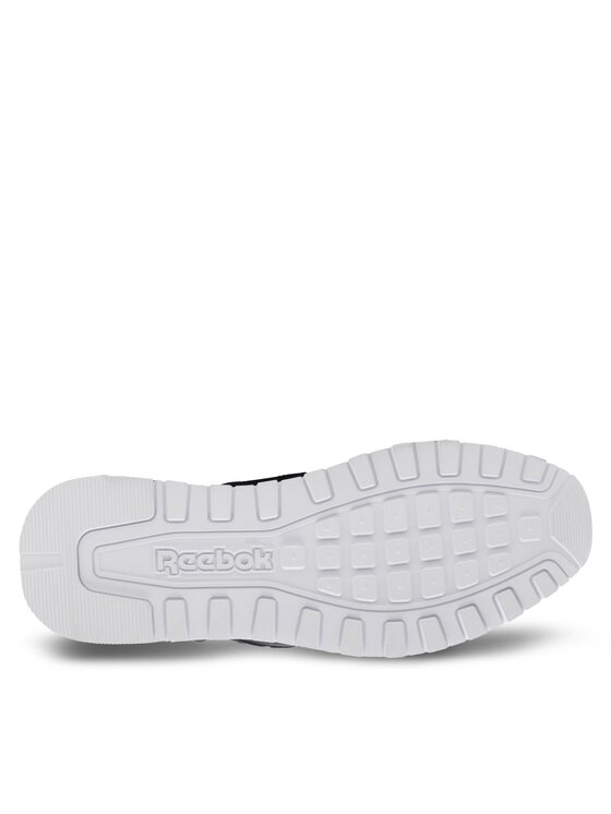 Reebok Reebok Сникърси Glide GY0079 Цветен