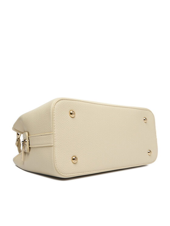 Nine West Nine West Torebka CEO-Vena-KY255 Écru