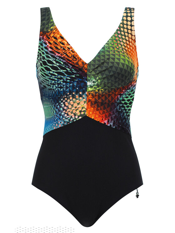 Opera Opera Costume da bagno 62612 Nero