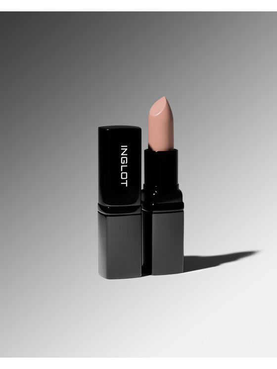 INGLOT INGLOT LipSatin Pomadka 318