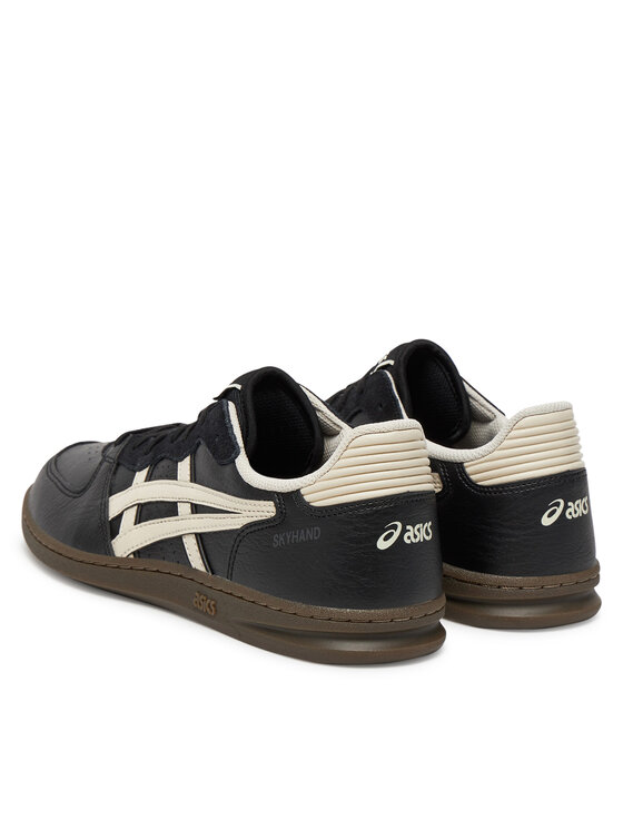 Asics Asics Сникърси Skyhand Og 1203A451 Черен