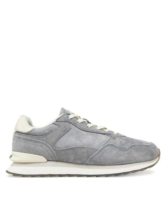 HOFF HOFF Sneakers Máncora 12502002 Blau