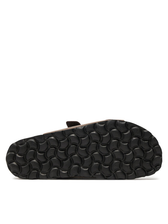 CMP CMP Ciabatte Eco Thalitha Wmn Slipper 3Q91016 Marrone