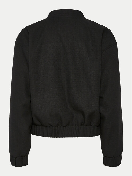 Pieces Pieces Bomber-jakk Annie 17150150 Must Regular Fit