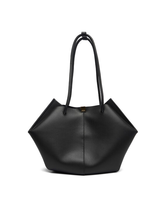 Coccinelle Coccinelle Handtasche U2L Coccinellekamy E1 U2L 11 02 01 Schwarz