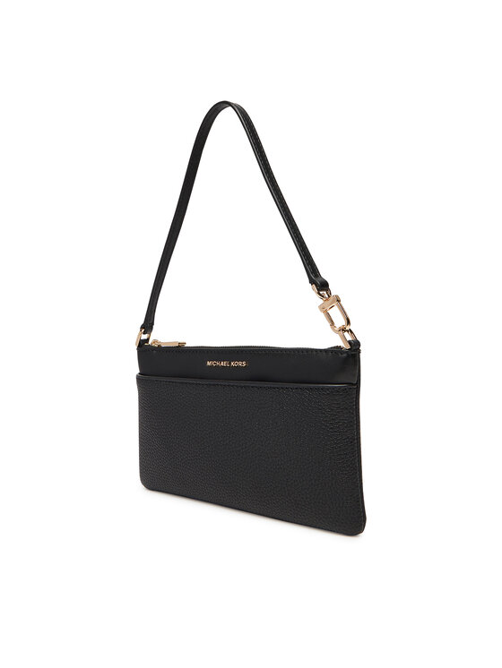 MICHAEL Michael Kors MICHAEL Michael Kors Kabelka 32F5GJ6F6L Černá