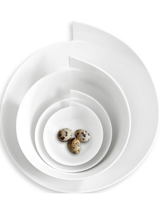 Villeroy & Boch Villeroy & Boch Waza NewWave Biały