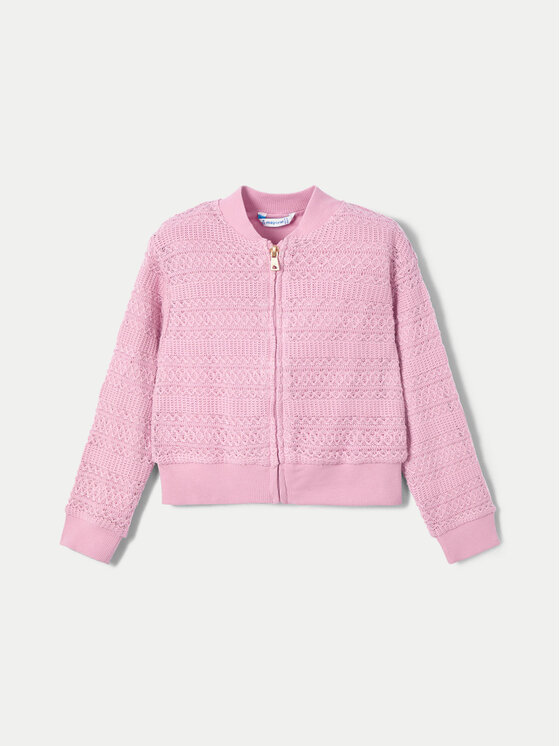 Bluza Mayoral