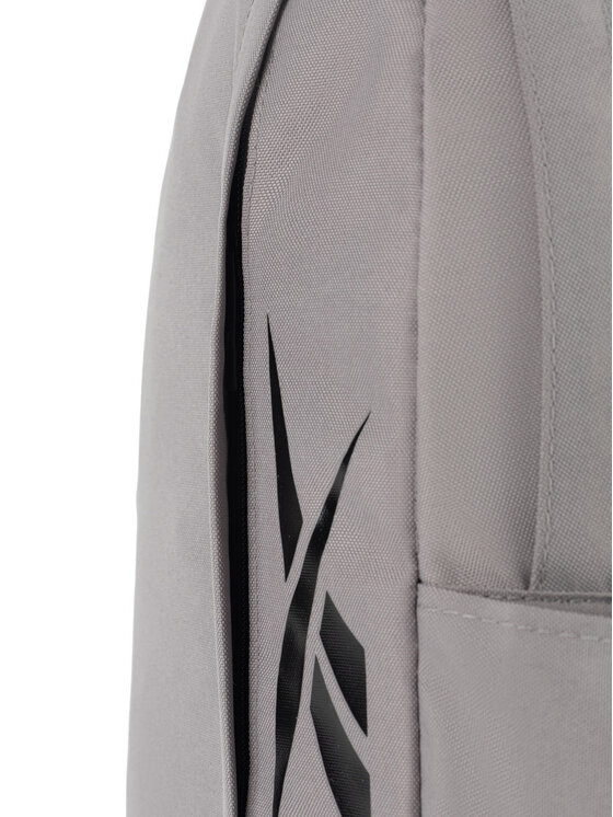 Reebok Reebok Раница RBK-P-005-CCC Сив