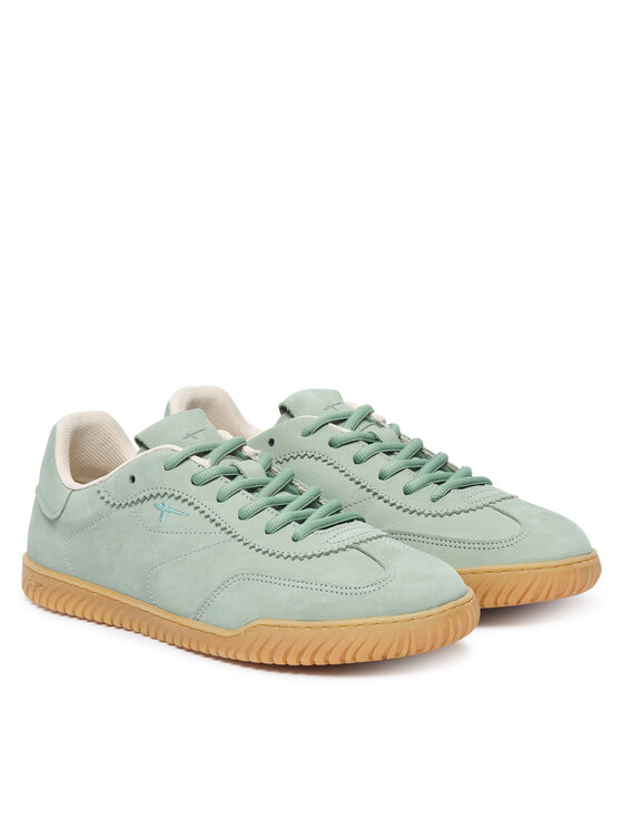 Tamaris Tamaris Tossud 1-23623-46 Roheline