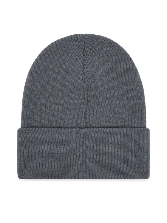 Under Armour Under Armour Cepure UA Halftime Cuff 1373155 Pelēks