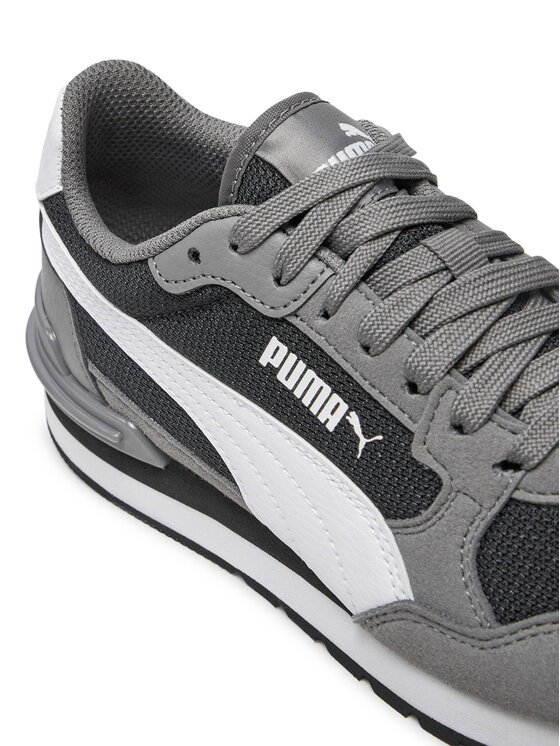 Puma Puma Tossud St Runner v4 Mesh Jr 399876 04 Must