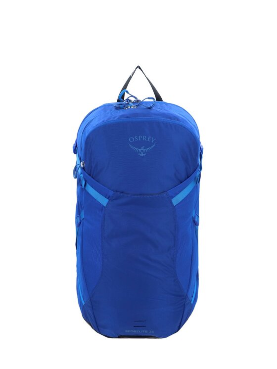 Osprey Osprey Plecak 278294 Błękitny