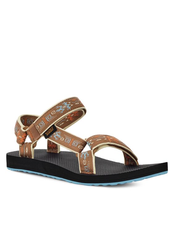 Sandali Teva