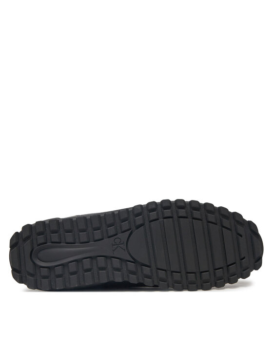 Calvin Klein Jeans Calvin Klein Jeans Tossud YM0YM01191 Must