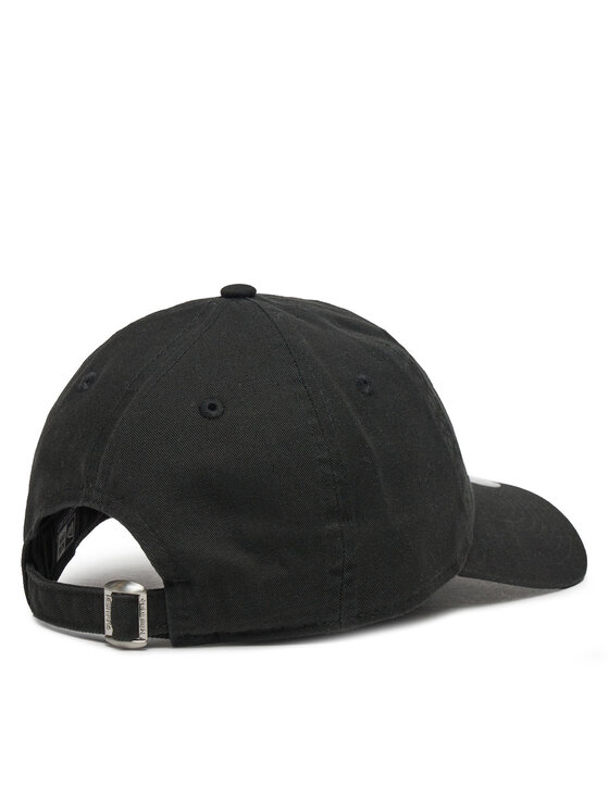 New Era New Era Nokamüts Washed Aspen Ski 9TWENTY 60580870 Must