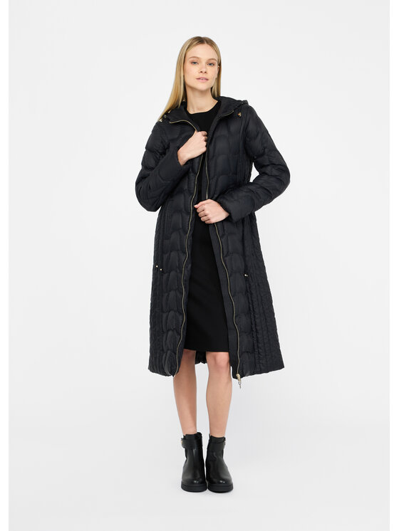 Liu Jo Liu Jo Giacca da donna TF5201T980422222 Nero Regular Fit