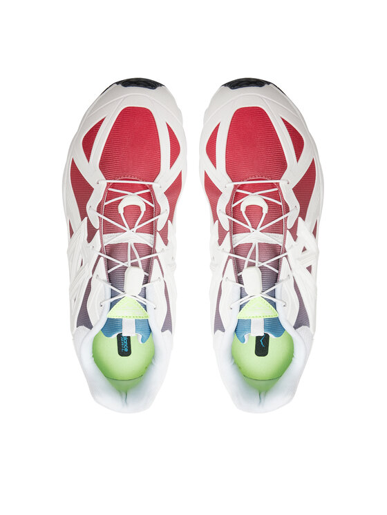 New Balance New Balance Tenisice ML610DD Bijela