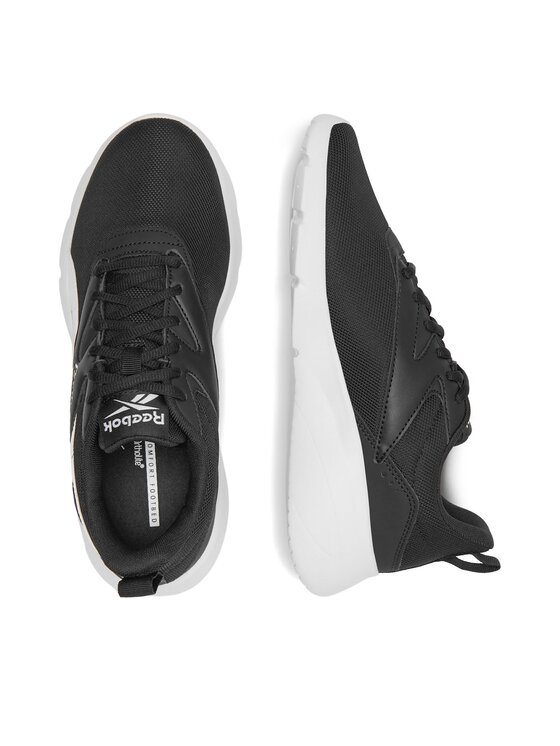Reebok Reebok Αθλητικά Rider V 100200388-W Λευκό