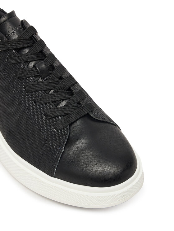 Aldo Aldo Tenisice Magnus 13711690 Crna