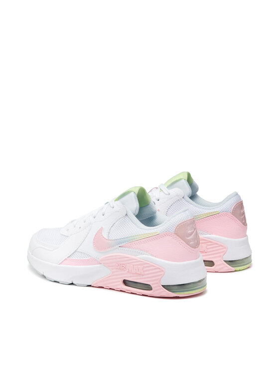 air max excee mwh