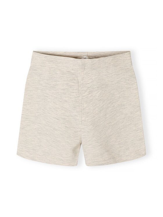 minoti minoti Legginsy 30CYCLE102 Niebieski