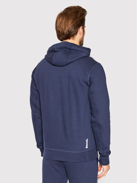 Bench Bench Анцуг Skanley 119875 Тъмносин Regular Fit