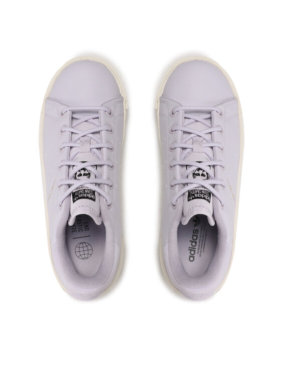 adidas Tossud Stan Smith Bonega X W HQ6044 Lilla Modivo.ee