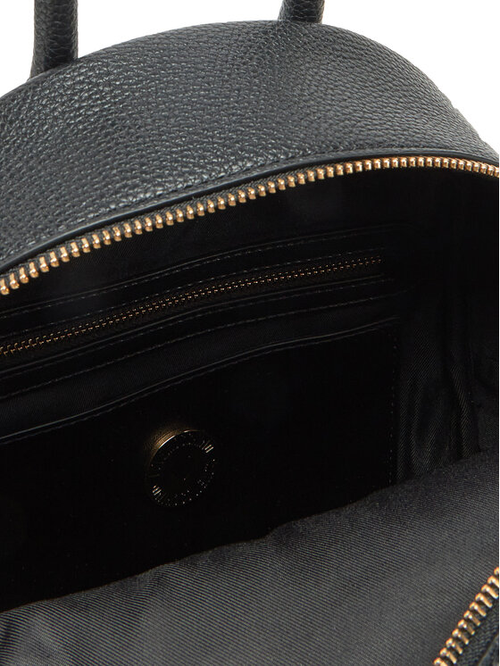 LOVE MOSCHINO LOVE MOSCHINO Σακίδιο JC4030PP1MLT0000 Μαύρο
