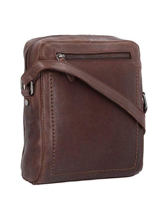 HAROLDS HAROLDS Torba 203844 Brązowy