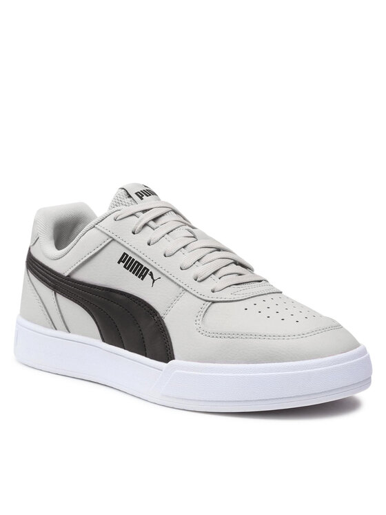 caven sneakers puma