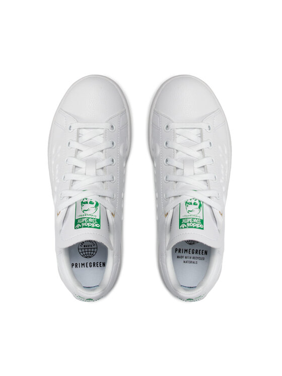adidas Batai Stan Smith W FY5464 Balta 