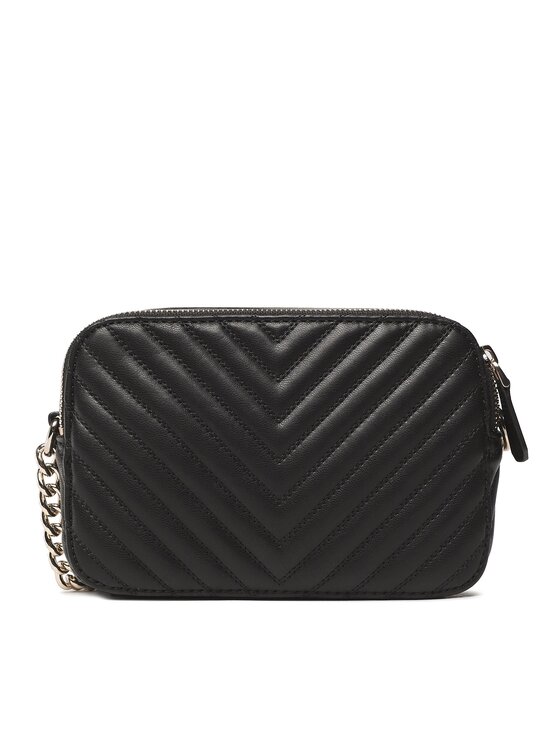 Borsetta Noelle (QG) HWQG78 79140 Nero