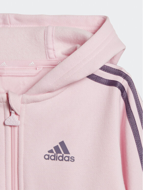 Adidas anzug neon store