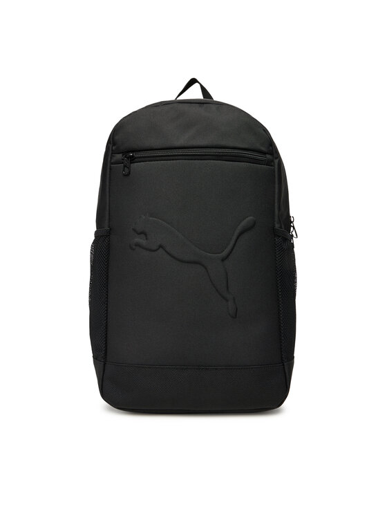 Puma Puma Раница 9115301 Черен