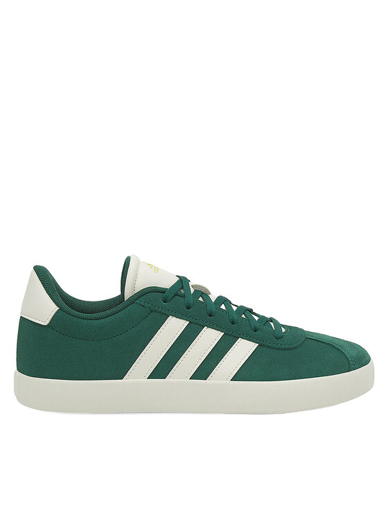 Αθλητικά adidas
