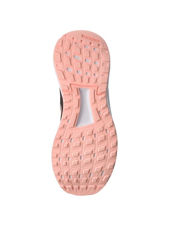 Adidas duramo 9 bb6930 clearance