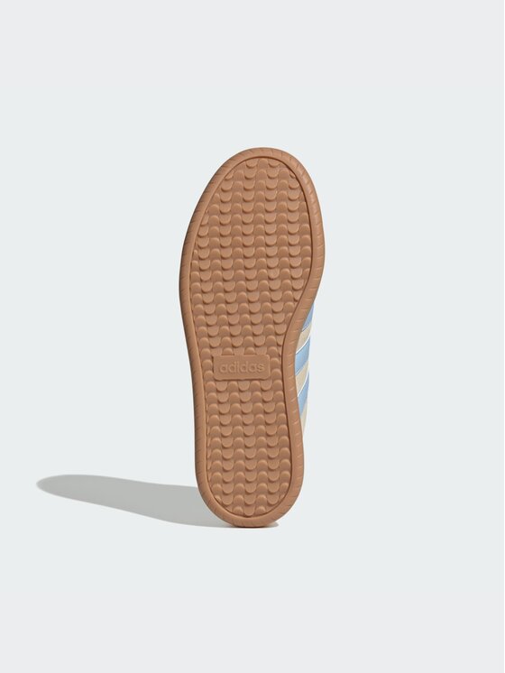adidas adidas Sneakersy 144809 Biały