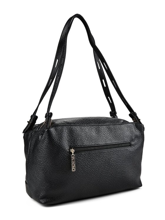 Valentino Valentino Torebka 334672 Czarny